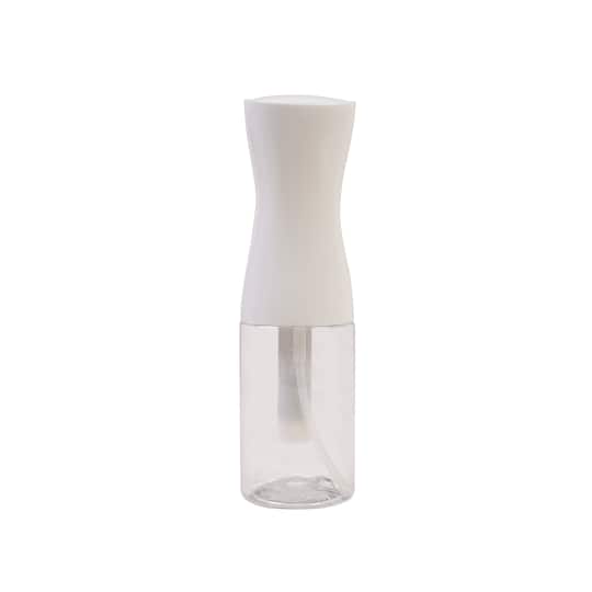 5.5oz. Spray Bottle by Artist's Loft™